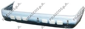 tampon ME0251081 PRASCO - Caroserie1 tampon ME0251081 PRASCO - Caroserie1
