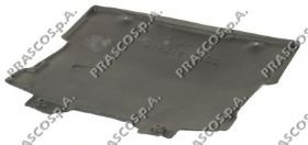 Material amortizare zgomot, nisa motor ME0251900 PRASCO - Trapa/ capota/ usi/ acoperis escamotabil/ pavilion pliant Material amortizare zgomot, nisa motor ME0251900 PRASCO - Trapa/ capota/ usi/ acoperis escamotabil/ pavilion pliant