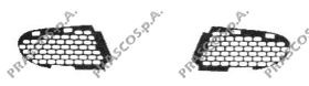 Grila ventilatie, bara protectie ME0252124 PRASCO - Caroserie1 Grila ventilatie, bara protectie ME0252124 PRASCO - Caroserie1