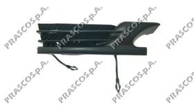 Grila ventilatie, bara protectie ME0252133 PRASCO - Caroserie1 Grila ventilatie, bara protectie ME0252133 PRASCO - Caroserie1