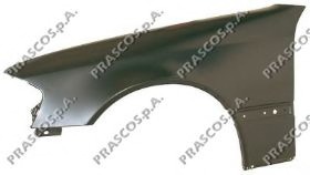 Aripa ME0253004 PRASCO - Caroserie1 Aripa ME0253004 PRASCO - Caroserie1