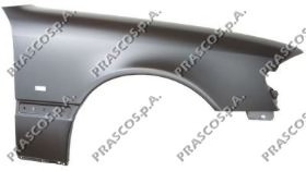 Aripa ME0253013 PRASCO - Caroserie1 Aripa ME0253013 PRASCO - Caroserie1