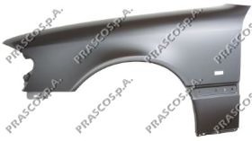 Aripa ME0253014 PRASCO - Caroserie1 Aripa ME0253014 PRASCO - Caroserie1