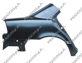 Panou lateral ME0253053 PRASCO - Caroserie1 Panou lateral ME0253053 PRASCO - Caroserie1