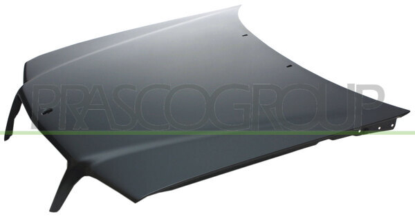 Capota motor ME0253100 PRASCO - Trapa/ capota/ usi/ acoperis escamotabil/ pavilion pliant Capota motor ME0253100 PRASCO - Trapa/ capota/ usi/ acoperis escamotabil/ pavilion pliant