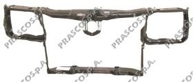 Acoperire fata ME0253200 PRASCO - Caroserie1 Acoperire fata ME0253200 PRASCO - Caroserie1