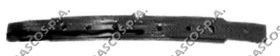 Traversa ME0253206 PRASCO - Caroserie1 Traversa ME0253206 PRASCO - Caroserie1