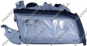 Far ME0254913 PRASCO - Far principal