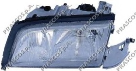 Far ME0254914 PRASCO - Far principal