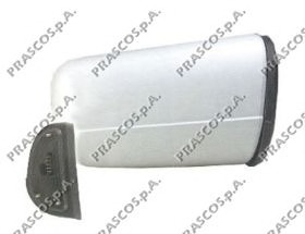 Oglinda exterioara ME0257323 PRASCO - Trapa/ capota/ usi/ acoperis escamotabil/ pavilion pliant Oglinda exterioara ME0257323 PRASCO - Trapa/ capota/ usi/ acoperis escamotabil/ pavilion pliant