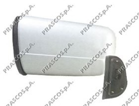 Oglinda exterioara ME0257324 PRASCO - Trapa/ capota/ usi/ acoperis escamotabil/ pavilion pliant Oglinda exterioara ME0257324 PRASCO - Trapa/ capota/ usi/ acoperis escamotabil/ pavilion pliant