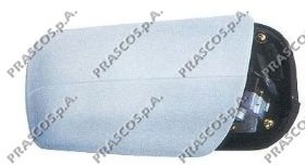 Oglinda exterioara ME0257383 PRASCO - Trapa/ capota/ usi/ acoperis escamotabil/ pavilion pliant Oglinda exterioara ME0257383 PRASCO - Trapa/ capota/ usi/ acoperis escamotabil/ pavilion pliant