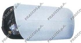 Oglinda exterioara ME0257384 PRASCO - Trapa/ capota/ usi/ acoperis escamotabil/ pavilion pliant Oglinda exterioara ME0257384 PRASCO - Trapa/ capota/ usi/ acoperis escamotabil/ pavilion pliant