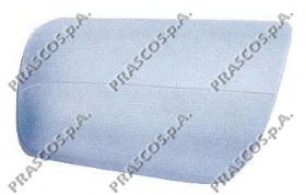 Acoperire oglinda exterioara ME0257413 PRASCO - Caroserie1 Acoperire oglinda exterioara ME0257413 PRASCO - Caroserie1
