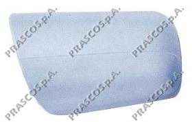 Acoperire oglinda exterioara ME0257414 PRASCO - Caroserie1 Acoperire oglinda exterioara ME0257414 PRASCO - Caroserie1