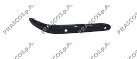 Banda de protectie, bara de protectie ME0271237 PRASCO - Bandouri decorative/de protectie Banda de protectie, bara de protectie ME0271237 PRASCO - Bandouri decorative/de protectie