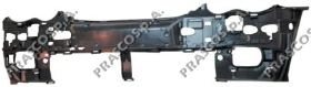 suport,tampon ME0271622 PRASCO - Bara fata | piese (bara,grila,ramforsare,spoiler,deflector) suport,tampon ME0271622 PRASCO - Bara fata | piese (bara,grila,ramforsare,spoiler,deflector)
