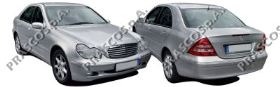 Material amortizare zgomot, nisa motor ME0271900 PRASCO - Trapa/ capota/ usi/ acoperis escamotabil/ pavilion pliant Material amortizare zgomot, nisa motor ME0271900 PRASCO - Trapa/ capota/ usi/ acoperis escamotabil/ pavilion pliant