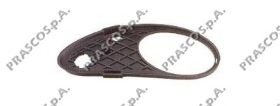 Grila ventilatie, bara protectie ME0272123 PRASCO - Bara fata | piese (bara,grila,ramforsare,spoiler,deflector) Grila ventilatie, bara protectie ME0272123 PRASCO - Bara fata | piese (bara,grila,ramforsare,spoiler,deflector)