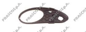 Grila ventilatie, bara protectie ME0272124 PRASCO - Bara fata | piese (bara,grila,ramforsare,spoiler,deflector) Grila ventilatie, bara protectie ME0272124 PRASCO - Bara fata | piese (bara,grila,ramforsare,spoiler,deflector)