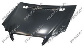 Capota motor ME0273100 PRASCO - Trapa/ capota/ usi/ acoperis escamotabil/ pavilion pliant Capota motor ME0273100 PRASCO - Trapa/ capota/ usi/ acoperis escamotabil/ pavilion pliant