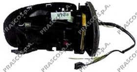 Oglinda exterioara ME0277313 PRASCO - Trapa/ capota/ usi/ acoperis escamotabil/ pavilion pliant Oglinda exterioara ME0277313 PRASCO - Trapa/ capota/ usi/ acoperis escamotabil/ pavilion pliant