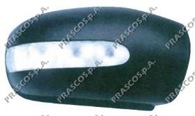 Acoperire oglinda exterioara ME0277413 PRASCO - Geamuri/oglinzi Acoperire oglinda exterioara ME0277413 PRASCO - Geamuri/oglinzi