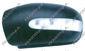 Acoperire oglinda exterioara ME0277414 PRASCO - Geamuri/oglinzi Acoperire oglinda exterioara ME0277414 PRASCO - Geamuri/oglinzi