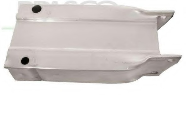 Suport, bara protectie ME0291003 PRASCO - Bara fata | piese (bara,grila,ramforsare,spoiler,deflector) Suport, bara protectie ME0291003 PRASCO - Bara fata | piese (bara,grila,ramforsare,spoiler,deflector)