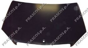 Capota motor ME0293100 PRASCO - Trapa/ capota/ usi/ acoperis escamotabil/ pavilion pliant Capota motor ME0293100 PRASCO - Trapa/ capota/ usi/ acoperis escamotabil/ pavilion pliant