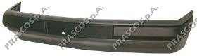 tampon ME0311000 PRASCO - Acoperire spate tampon ME0311000 PRASCO - Acoperire spate