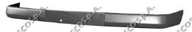 tampon ME0311001 PRASCO - Acoperire spate tampon ME0311001 PRASCO - Acoperire spate