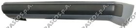 tampon ME0311050 PRASCO - Bara spate | piese tampon ME0311050 PRASCO - Bara spate | piese