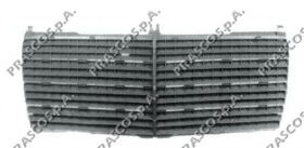Grila radiator ME0312001 PRASCO - Partea frontala/grila radiator Grila radiator ME0312001 PRASCO - Partea frontala/grila radiator