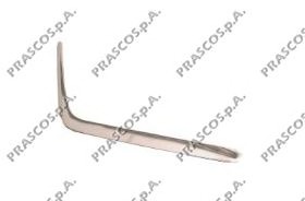 Banda de protectie, bara de protectie ME0321243 PRASCO - Bandouri decorative/de protectie Banda de protectie, bara de protectie ME0321243 PRASCO - Bandouri decorative/de protectie