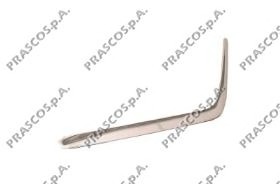 Banda de protectie, bara de protectie ME0321244 PRASCO - Bandouri decorative/de protectie Banda de protectie, bara de protectie ME0321244 PRASCO - Bandouri decorative/de protectie