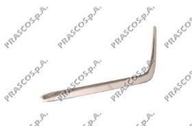 Banda de protectie, bara de protectie ME0321254 PRASCO - Bandouri decorative/de protectie Banda de protectie, bara de protectie ME0321254 PRASCO - Bandouri decorative/de protectie
