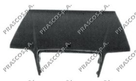 Capota motor ME0333100 PRASCO - Trapa/ capota/ usi/ acoperis escamotabil/ pavilion pliant Capota motor ME0333100 PRASCO - Trapa/ capota/ usi/ acoperis escamotabil/ pavilion pliant
