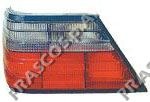 Lampa spate ME0334153 PRASCO - Stopuri / elemente Lampa spate ME0334153 PRASCO - Stopuri / elemente