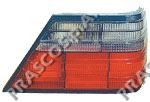 Lampa spate ME0334154 PRASCO - Stopuri / elemente Lampa spate ME0334154 PRASCO - Stopuri / elemente