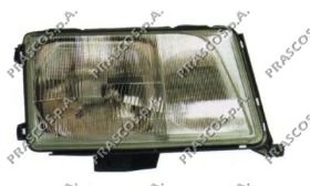 Far ME0334603 PRASCO - Far principal