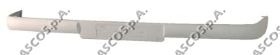 Banda de protectie, bara de protectie ME0351001 PRASCO - Bandouri decorative/de protectie , embleme Banda de protectie, bara de protectie ME0351001 PRASCO - Bandouri decorative/de protectie , embleme