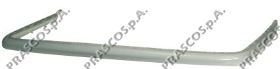 Banda de protectie, bara de protectie ME0351051 PRASCO - Bandouri decorative/de protectie , embleme Banda de protectie, bara de protectie ME0351051 PRASCO - Bandouri decorative/de protectie , embleme