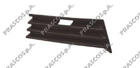 Capac carlig remorcare ME0351236 PRASCO - Caroserie1 Capac carlig remorcare ME0351236 PRASCO - Caroserie1