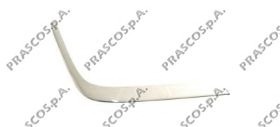 Banda de protectie, bara de protectie ME0351243 PRASCO - Bandouri decorative/de protectie , embleme Banda de protectie, bara de protectie ME0351243 PRASCO - Bandouri decorative/de protectie , embleme