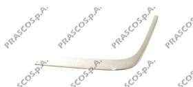 Banda de protectie, bara de protectie ME0351244 PRASCO - Bandouri decorative/de protectie , embleme Banda de protectie, bara de protectie ME0351244 PRASCO - Bandouri decorative/de protectie , embleme