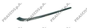 Banda de protectie, bara de protectie ME0351253 PRASCO - Bandouri decorative/de protectie , embleme Banda de protectie, bara de protectie ME0351253 PRASCO - Bandouri decorative/de protectie , embleme