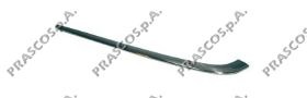 Banda de protectie, bara de protectie ME0351254 PRASCO - Bandouri decorative/de protectie , embleme Banda de protectie, bara de protectie ME0351254 PRASCO - Bandouri decorative/de protectie , embleme