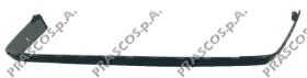 spoiler ME0351851 PRASCO - Caroserie1 spoiler ME0351851 PRASCO - Caroserie1