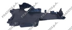 Material amortizare zgomot, nisa motor ME0351900 PRASCO - Trapa/ capota/ usi/ acoperis escamotabil/ pavilion pliant Material amortizare zgomot, nisa motor ME0351900 PRASCO - Trapa/ capota/ usi/ acoperis escamotabil/ pavilion pliant